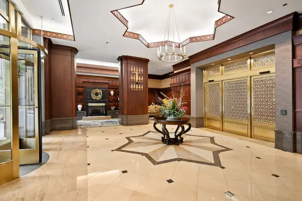 21 E Huron ST #2803, Chicago, IL 60611