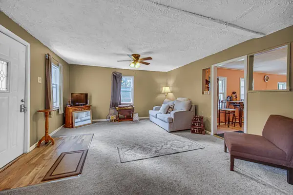 1290 Old Porter RD, Porter, IN 46304