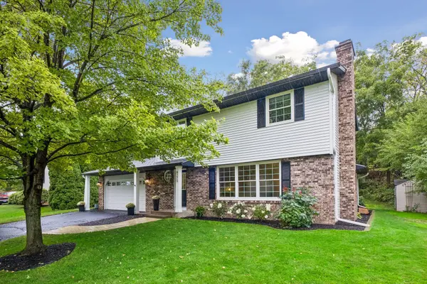4275 Carlson Lake LN N, Eagan, MN 55123