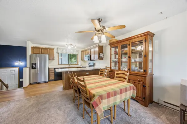 2830 32nd ST S, Moorhead, MN 56560