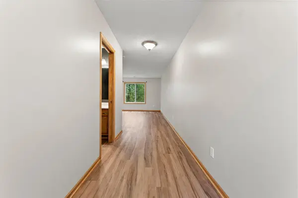 3090 212th ST W, Farmington, MN 55024