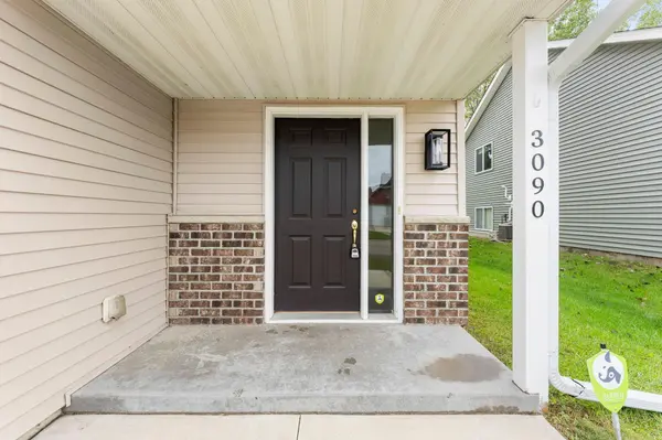 3090 212th ST W, Farmington, MN 55024