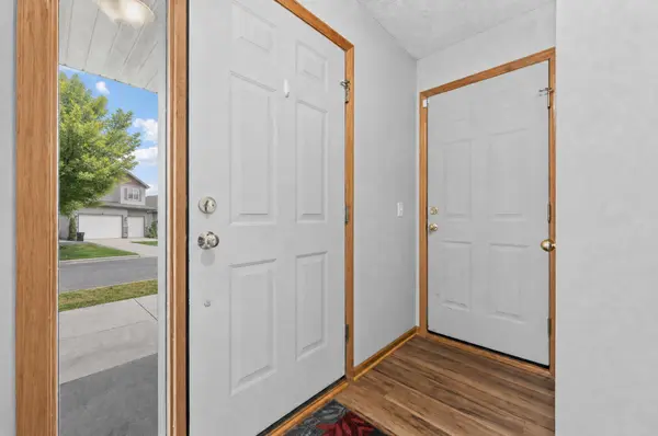 3090 212th ST W, Farmington, MN 55024