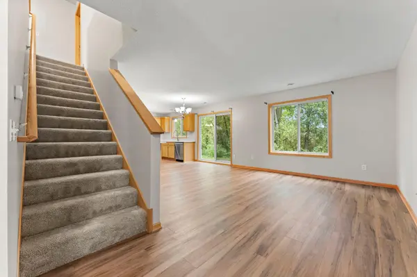 3090 212th ST W, Farmington, MN 55024