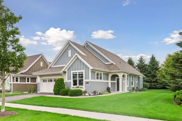 5010 Dale Ridge RD, Woodbury, MN 55129