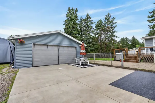 2105 Strader DR, Grand Rapids, MN 55744