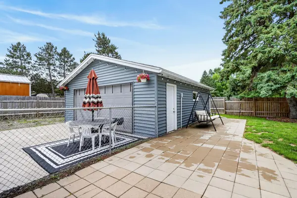 2105 Strader DR, Grand Rapids, MN 55744
