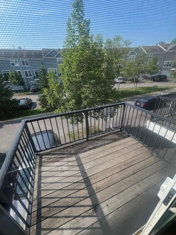 7744 Elm Grove CT, New Hope, MN 55428