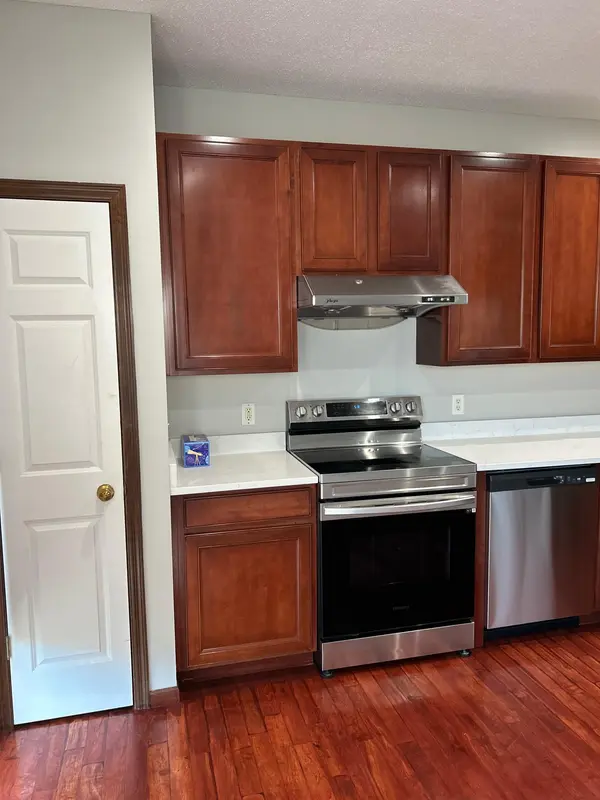 7744 Elm Grove CT, New Hope, MN 55428