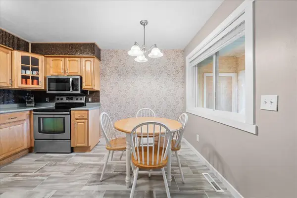 3550 Cloman WAY E, Inver Grove Heights, MN 55076