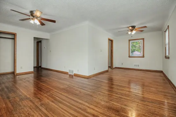 717 Hall AVE, Saint Paul, MN 55107