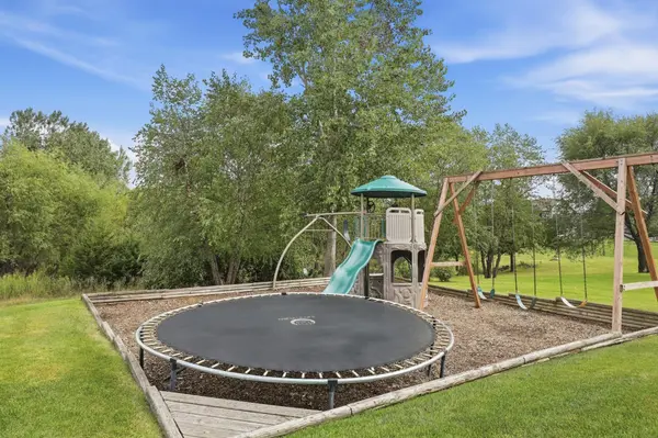 8796 Ebersole AVE, Monticello, MN 55362