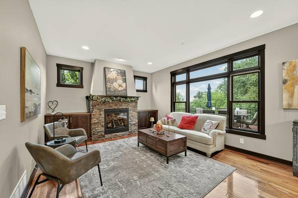3730 Cameo PL NE, Rochester, MN 55906