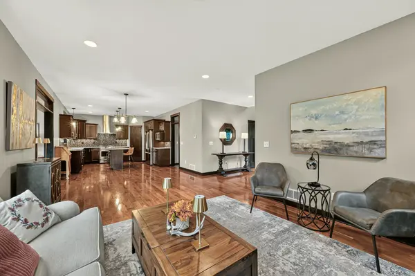 3730 Cameo PL NE, Rochester, MN 55906