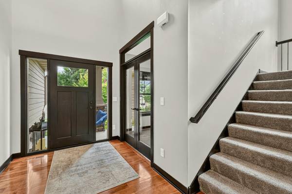 3730 Cameo PL NE, Rochester, MN 55906