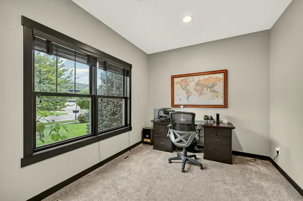3730 Cameo PL NE, Rochester, MN 55906