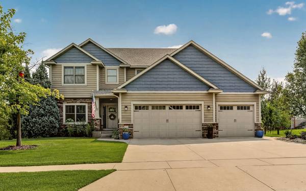 3730 Cameo PL NE, Rochester, MN 55906