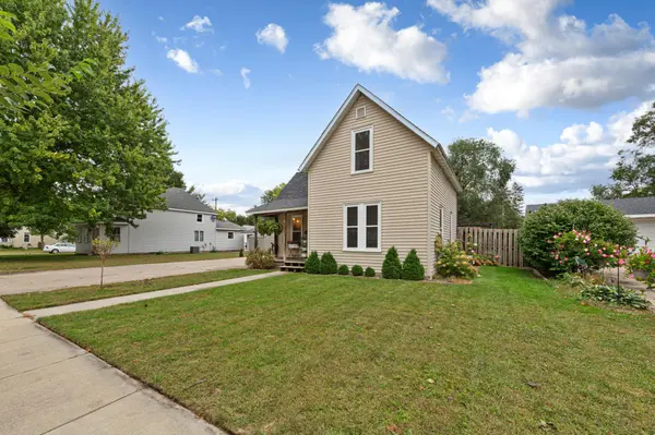 1221 Central AVE N, Faribault, MN 55021