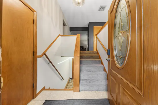610 West ST, Jackson, MN 56143