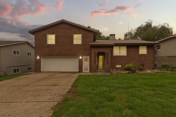 610 West ST, Jackson, MN 56143