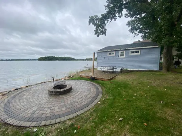 45544 Devils Lake RD, Perham, MN 56573