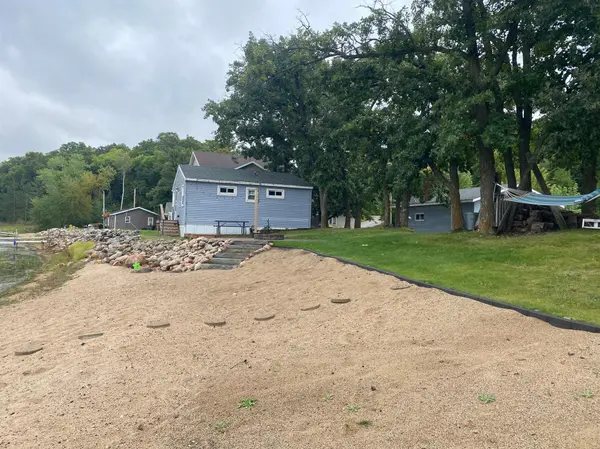 45544 Devils Lake RD, Perham, MN 56573