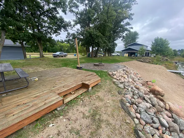 45544 Devils Lake RD, Perham, MN 56573