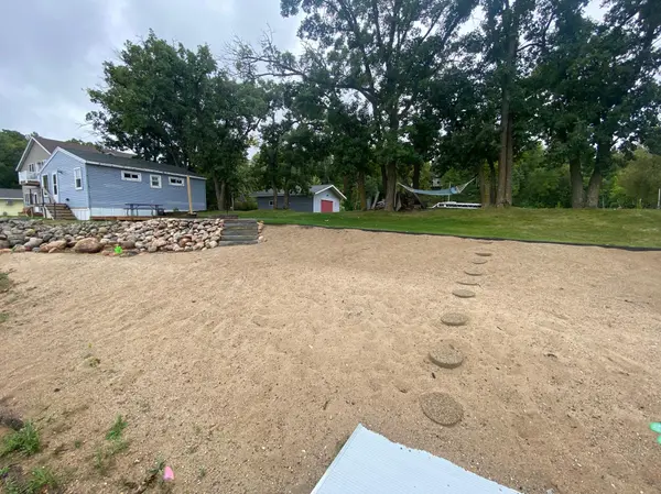 45544 Devils Lake RD, Perham, MN 56573
