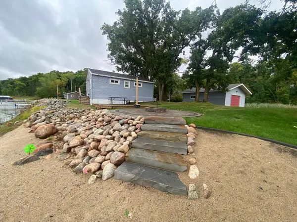 45544 Devils Lake RD, Perham, MN 56573