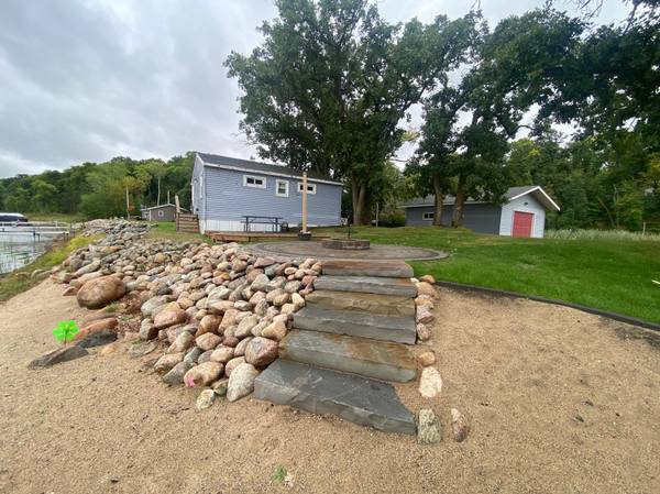 45544 Devils Lake RD, Perham, MN 56573