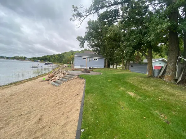 45544 Devils Lake RD, Perham, MN 56573