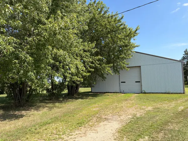 17938 US Highway 71, Long Prairie, MN 56347