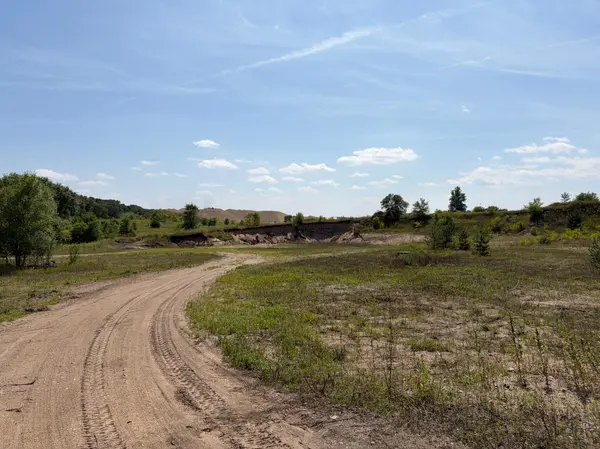 17938 US Highway 71, Long Prairie, MN 56347