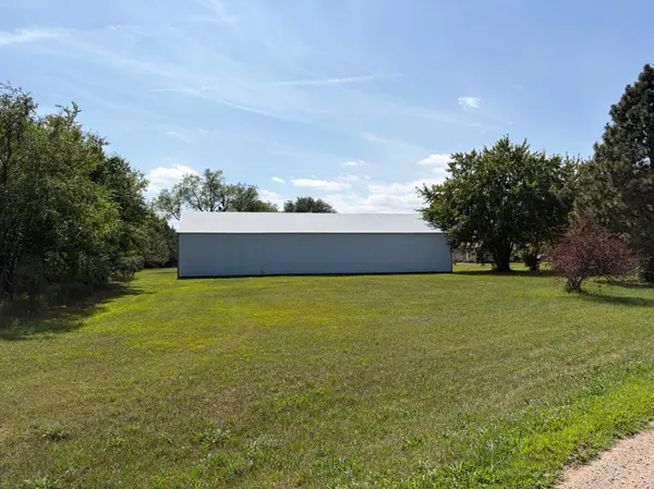 17938 US Highway 71, Long Prairie, MN 56347