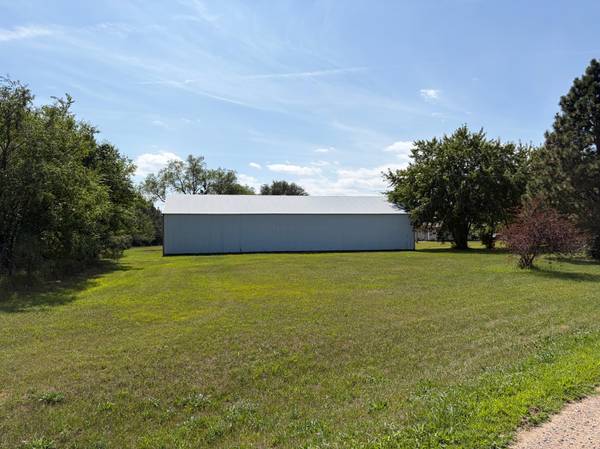 17938 US Highway 71, Long Prairie, MN 56347