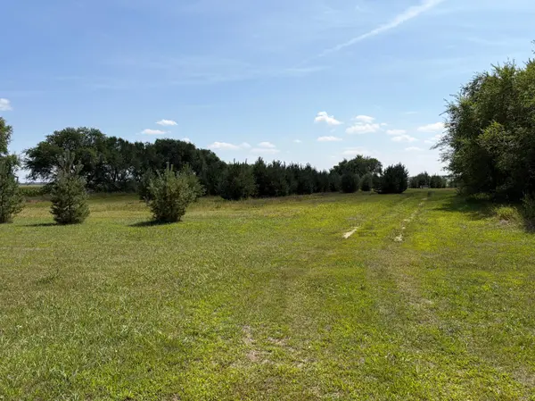 17938 US Highway 71, Long Prairie, MN 56347