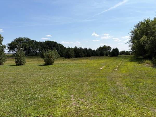 17938 US Highway 71, Long Prairie, MN 56347