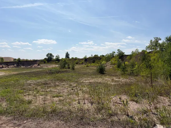 17938 US Highway 71, Long Prairie, MN 56347