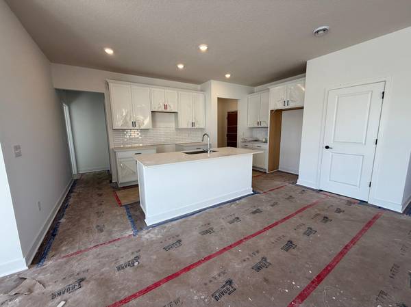 14747 115th AVE N, Dayton, MN 55327