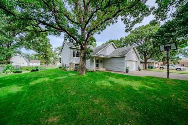710 S 2nd ST, Royalton, MN 56373