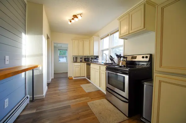 5132 Juniata ST, Duluth, MN 55804