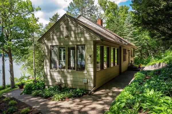 N6251 1340th ST N, Prescott, WI 54021