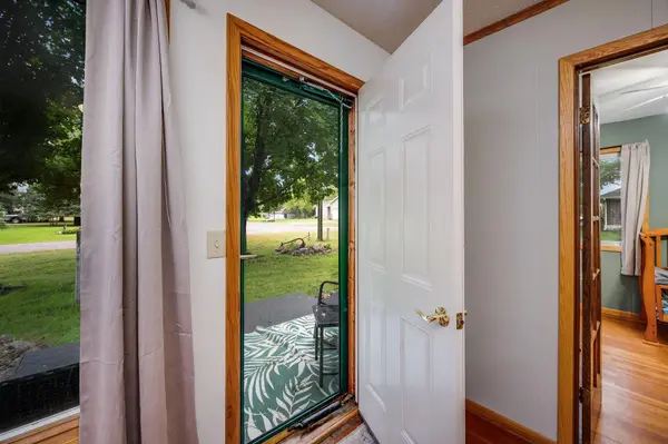 225 W Hill ST, Granada, MN 56039