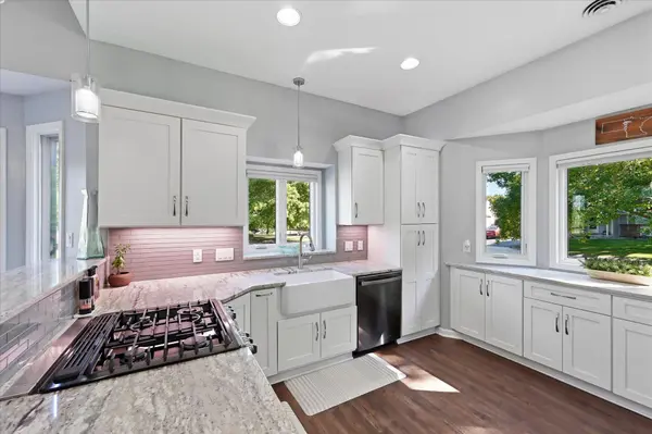 6747 Quantico LN N, Maple Grove, MN 55311