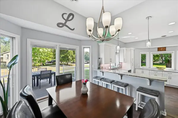 6747 Quantico LN N, Maple Grove, MN 55311