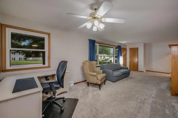 1023 Day ST, Fairmont, MN 56031