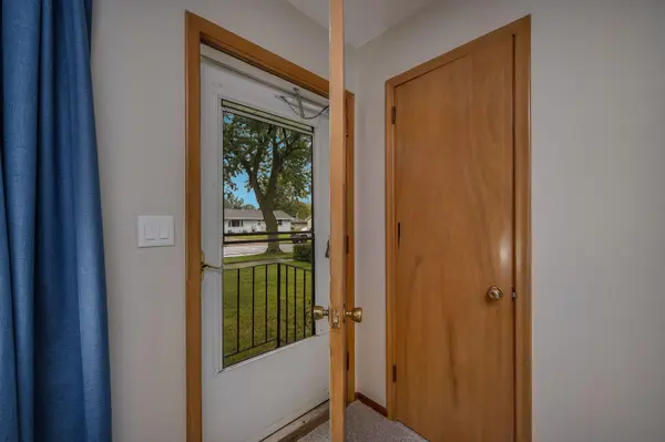 1023 Day ST, Fairmont, MN 56031