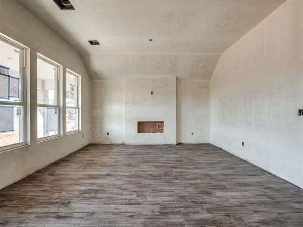 11348 NW 162nd ST, Oklahoma City, OK 73078