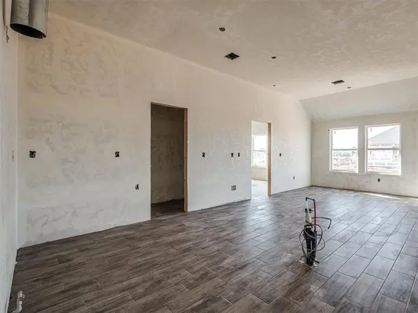 11348 NW 162nd ST, Oklahoma City, OK 73078