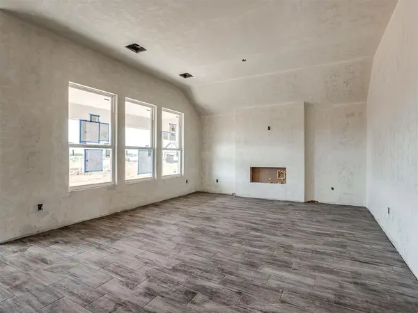 11348 NW 162nd ST, Oklahoma City, OK 73078
